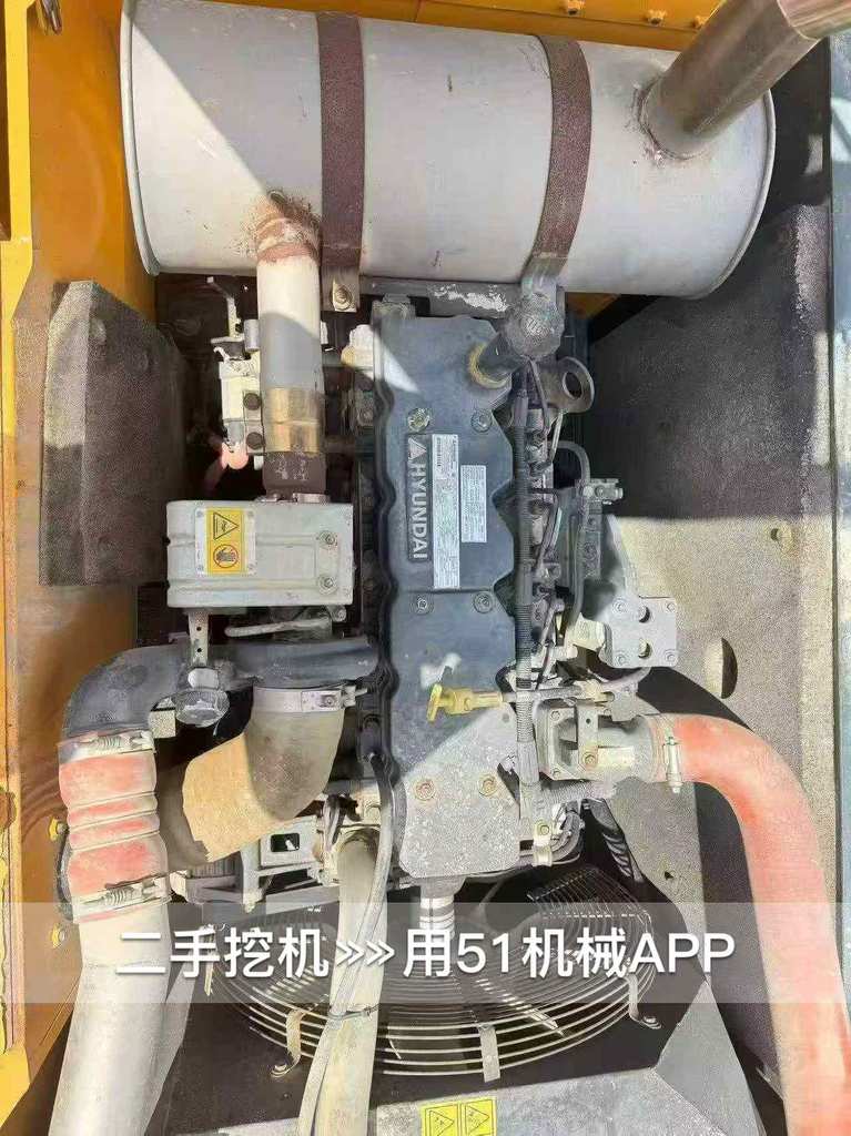 https://assets.gongji58.com/circle/2026-07-13/tcal5i2ib01783912424.png?watermark/1/image/a29kbzovL2dqZ2ovd2F0ZXJtYXJrL3dqLnBuZw/gravity/South/dx/0/dy/200/wst/2/ws/1|imageView2/0/w/1024/interlace/1
